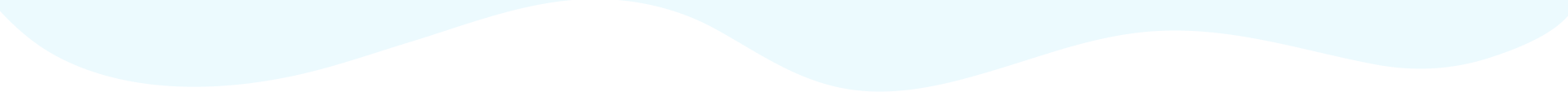 Black and white wavy pattern design.