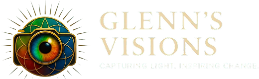 Glenn's Visions
